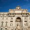 罗马寻古：在这座‘活着的博物馆’里感受拥挤 (Rome)